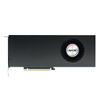 Видеокарта Afox RTX3090 24GB GDDR6X 384bit 3xDP HDMI BLOWER RTL Видеокарта Afox RTX3090 24GB GDDR6X 384bit 3xDP HDMI BLOWER RTL