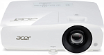 MR.JRD11.001 Acer projector X1525i, DLP 3D, 1080p, 3500Lm, 20000/1, HDMI, Wifi, RJ45, 2.6kg,EURO MR.JRD11.001 Acer projector X1525i, DLP 3D, 1080p, 3500Lm, 20000/1, HDMI, Wifi, RJ45, 2.6kg,EURO