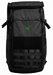 1000579063 Рюкзак Razer Tactical Pro Backpack 17.3" V2 Razer Tactical Pro Backpack 17.3" V2