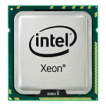 441945 Процессор DELL Xeon E5-2609 v4 LGA 2011-v3 20Mb 1.7Ghz (338-BJEC)