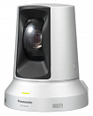 1022590 Камера Panasonic GP-VD151