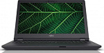 1498533 Ноутбук Fujitsu LifeBook E5511 Core i3 1115G4 8Gb SSD256Gb Intel UHD Graphics 15.6" FHD (1920x1080) noOS black WiFi BT Cam