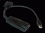 6115469 MDCIM-DVI