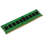 1604036 Foxline DDR3 4GB (PC3-12800) 1600MHz FL1600LE11/4 ECC CL11 1.35V