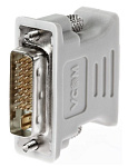 Адаптер DVI/VGA VAD7817 VCOM