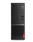 10TX000TRU Lenovo V530s-07ICB i7-8700, 8GB, 1TB, Intel HD, DVD±RW, No Wi-Fi, USB KB&Mouse, Win 10 Pro64-RUS, 1YR OS