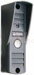 358033 Видеопанель Falcon Eye AVP-505 цветной сигнал CCD цвет панели: темно-серый