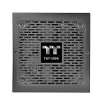11045042 Блок питания Thermaltake Smart BM3 Gen.5, 850Вт, 120мм, черный, retail [ps-spd-0850mnfabe-3]