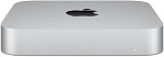 1000602190 Компьютер Apple Mac mini: Apple M1 chip with 8-core CPU and 8-core GPU/16GB/512GB SSD - Silver