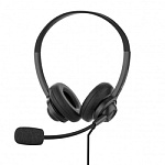 7333980059 Accutone UB230 USB (ZE-UB230-RU)