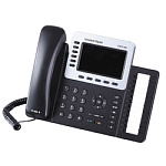 30352098 IP-телефон GRANDSTREAM GXP2160