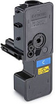 1031586 Картридж лазерный Kyocera TK-5240C 1T02R7CNL0 голубой (3000стр.) для Kyocera P5026cdn/cdw M5526cdn/cdw