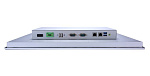 6133385 GOT3187WL-834-PCT-FHD-DC