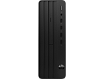 6D321EA HP Pro 290 G9 SFF Core i3-12100,16GB,512GB,DVD,eng usb kbd,mouse,WiFi,BT,Win11ProMultilang,1Wty