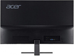 1087775 Монитор Acer 23.8" Nitro RG240Ybmiix черный IPS LED 16:9 HDMI M/M матовая 250cd 170гр/170гр 1920x1080 75Hz FreeSync VGA FHD 3.04кг