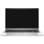 1927430 HP ProBook 450 G8 [45M98ES] Silver 15.6" {FHD i3-1125G4/8Gb/256Gb SSD/DOS}