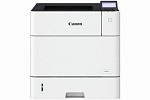 472616 Принтер лазерный Canon i-Sensys LBP351x (0562C003) A4 Net