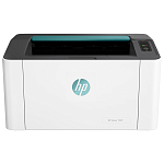 5UE14A#B19 HP Laser 107r Printer