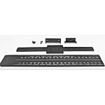 VCS-TVMount2 (комплект крепления к ТВ-панели для UVC40/MeetingEye/MeetingBar)