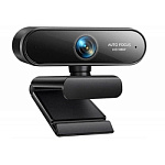 Веб-камера CleverMic WebCam B31 Веб-камера CleverMic WebCam B31