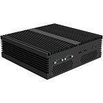 1941973 Rombica Horizon G6 H6G682P [PCMI-0122] {Pen G6405/8Gb/256Gb SSD/W10Pro}