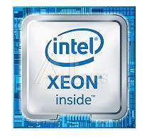 1201645 Процессор Intel Celeron Intel Xeon 2000/35M S2011-3 OEM E5-2660V4 CM8066002031201 IN