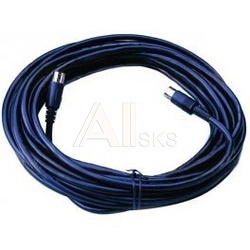 Кабель соединительный clevermic BKR (40м)