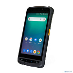 Newland MT9055 Orca III Mobile Computer with 5" touchscreen, 2D CMOS Mega Pixel imager with Laser Aimer (CM6x), 4GB/64GB, BT, WiFi, 4G, GPS, NFC and C Newland MT9055 Orca III Mobile Computer with 5" touchscreen, 2D CMOS Mega Pixel imager with Laser Aimer (CM6x), 4GB/64GB, BT, WiFi, 4G, GPS, NFC and C