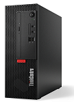 11BD006ARU Lenovo ThinkCentre M720e SFF 180W, i5 9400 3.6G, 8GB, 256GB SSD M.2, Intel UHD 630, DVD-RW, NoOS, 3Y On-site