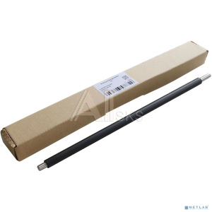 Ролик заряда Cet CET7834 для Kyocera FS-6025MFP/6030MFP TASKalfa 255/305