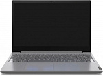 1897561 Ноутбук Lenovo V15-IIL Core i3 1005G1 8Gb SSD256Gb Intel UHD Graphics 15.6" TN FHD (1920x1080) Windows 10 Professional 64 grey WiFi BT Cam (82C500JTIX