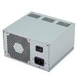 1313300 Блок питания FSP для сервера 500W FSP500-70PFL