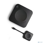 Barco ClickShare CX-20 Gen 2 беспроводная презентационная система