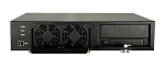 6124557 FRONT Rack 237.014