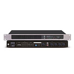 Процессор подавления обратной связи clevermic BKR BR-1220 c функцией микширования Процессор подавления обратной связи clevermic BKR BR-1220 c функцией микширования