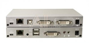 6100758 C5R-DVI