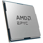11041310 AMD EPYC 9274F (100-000000794) {24 Cores, 48 Threads, 4.05/4.3GHz, SP5}