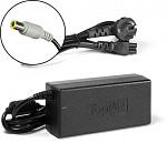 1727096 Блок питания TopON TOP-IB06 65W-20V 3.25A от бытовой электросети