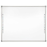 11033677 DonView Интерактивная доска 97" HB-97IW-H03 {Инфракрасный 32768*32768 16:9 10касаний 120000часов} 11033677 DonView Интерактивная доска 97" HB-97IW-H03 {Инфракрасный 32768*32768 16:9 10касаний 120000часов}