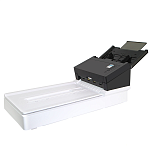 Сканер Avision AD360GF (000-1047-02G) Сканер Avision AD360GF (000-1047-02G)