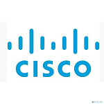 SL-4330-SEC-K9= Security License for Cisco ISR 4330 Series