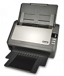 766915 Сканер Xerox Documate 3125 (100N02793)