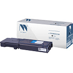 npr_36946 Картридж NVP совместимый NV-106R02236 Black