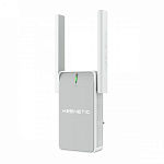 1376612 Mesh Wi‑Fi система 300MBPS 100M BUDDY 4 KN-3210 KEENETIC