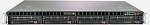 1000623771 Серверная платформа SUPERMICRO SERVER SYS-5019C-M (UP 1U, X11SCM-F, 813MFTQC-350CB,HF,RoHS)