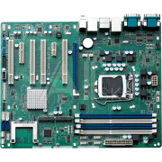 6084182 NEX980-10PBK