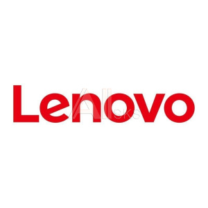 1863933 Сертификат технической поддержки (поставляется по электронной почте) Lenovo TCH Essential Service - 3Yr 24x7 4Hr Response + YourDrive YourData