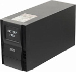 833819 Батарея для ИБП Powercom VGD-48V 48В 14.4Ач для VGS-1500XL