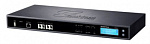 1063612 АТС Grandstream UCM6510 цифровая гибридная