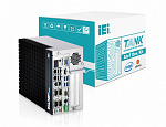 6128730 TANK-870AI-i7KBL/16G/2A
